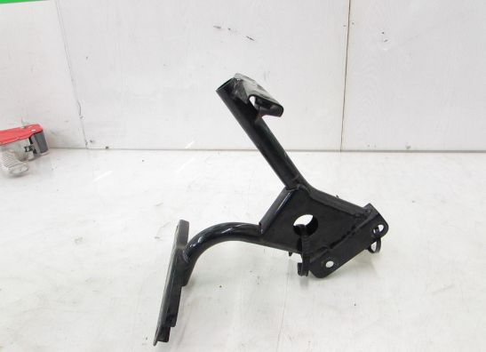 Kuipframe Suzuki GSX F 750