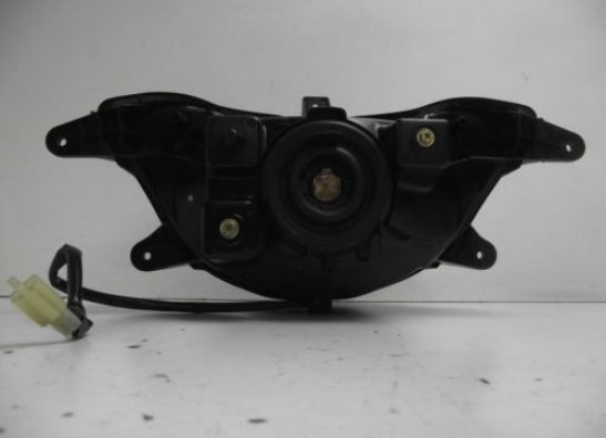 Koplamp Yamaha YZF 600 Thundercat