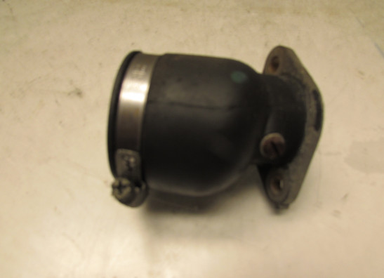 Inlaat rubber Ducati monster 900