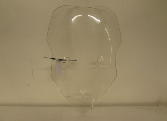 Kuipruit Ducati Multistrada 1200