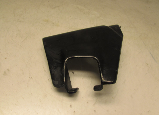 Rechter zijkuip klein Honda VF 700  750 Supermagna