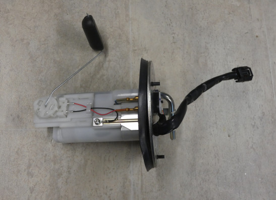 Brandstofpomp Honda CB 650 R