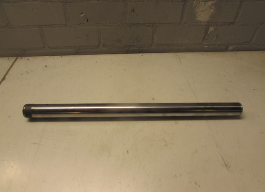 Voorpoot binnen Honda CBR 600 F