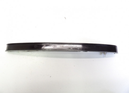 Motorblok diverse Honda XL 1000 V Varadero