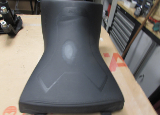 Zadel KTM 1290  Super Adventure