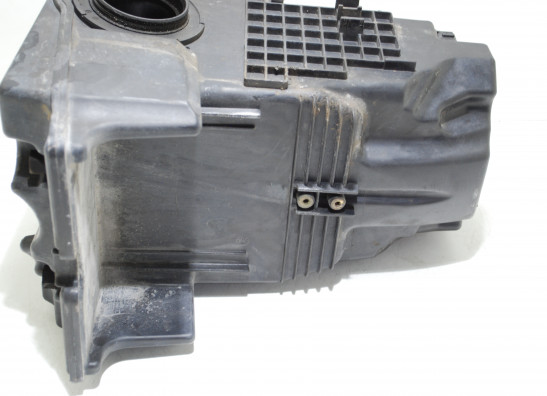 Luchtfilterhuis BMW R 1200 RT