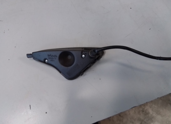 Knipperlicht links voor Ducati 1098  1198