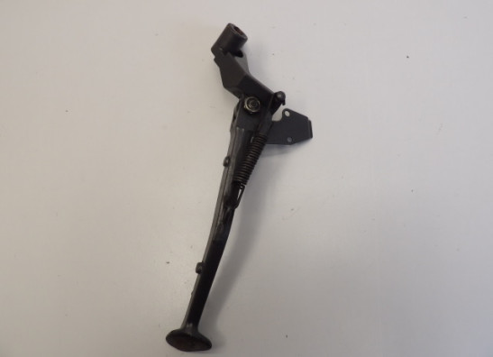 Standaard Triumph Trophy 900