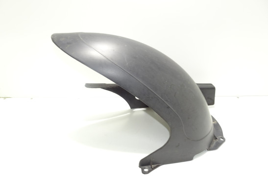 Rear fender Ducati monster 600