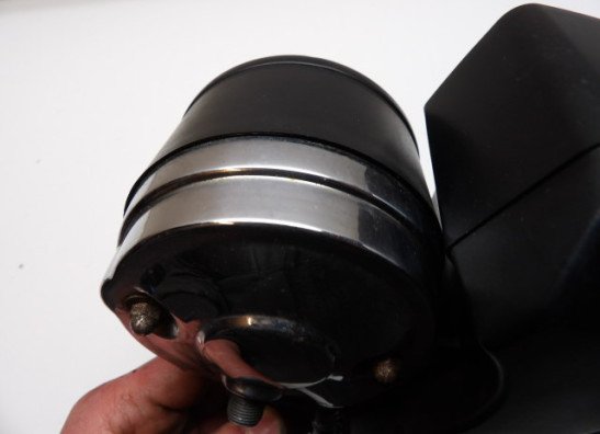 Meter Suzuki GSX 400 F