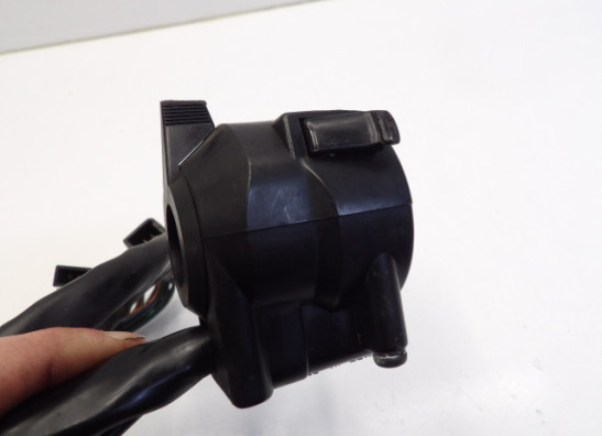 Stuurschakelaar links Honda VFR 750