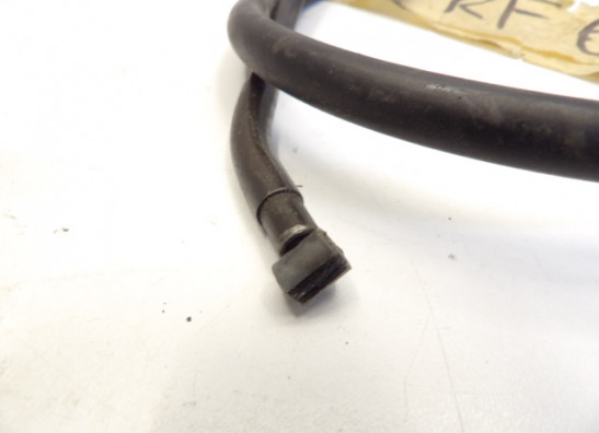 Koppelingskabel Suzuki RF 600