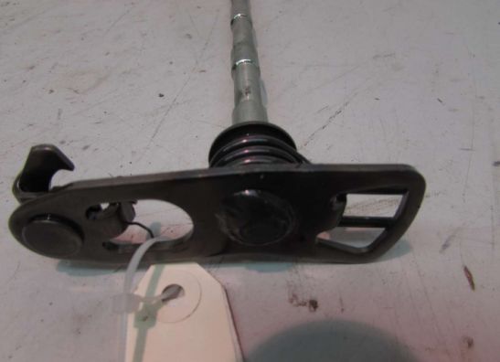 Engine parts Yamaha YZF R1