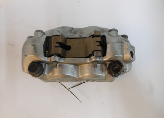 Bremssattel Bremszange vorn rechts Ducati monster 796