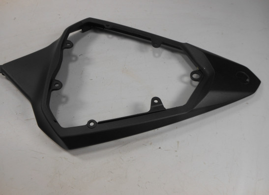 Achterkuipdeel Yamaha YZF R6