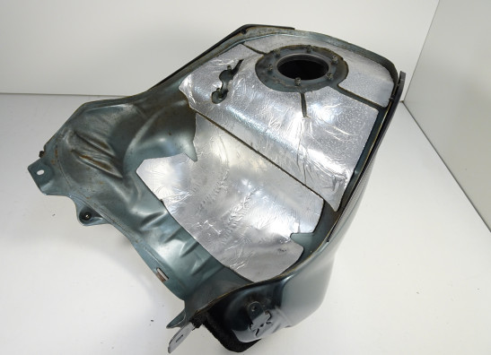 Fuel tank Yamaha FZ1