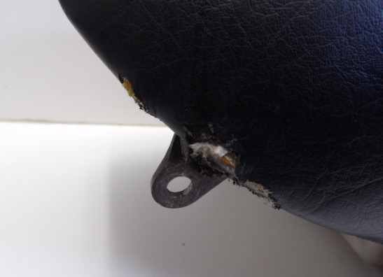 Zadel Honda VF 700  750 Supermagna