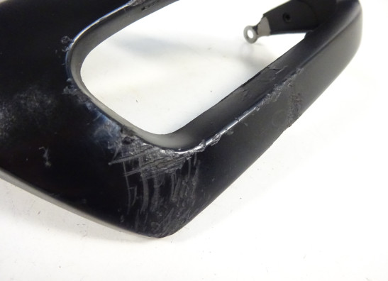 Kleppendeksel BMW R 1100  850 R