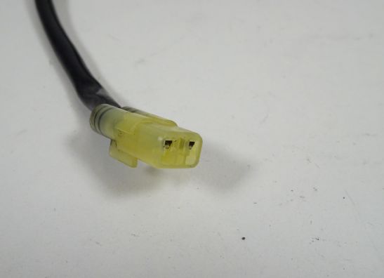 Engine parts Honda CBR 1100 XX