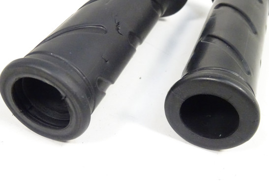 Gashandle Ducati monster 600