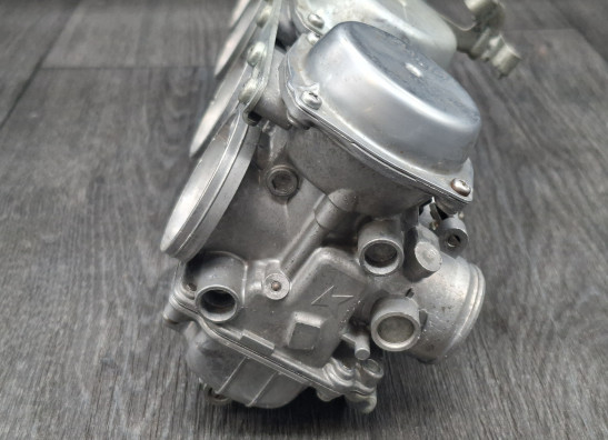 Carburetor assy Honda CB 750 