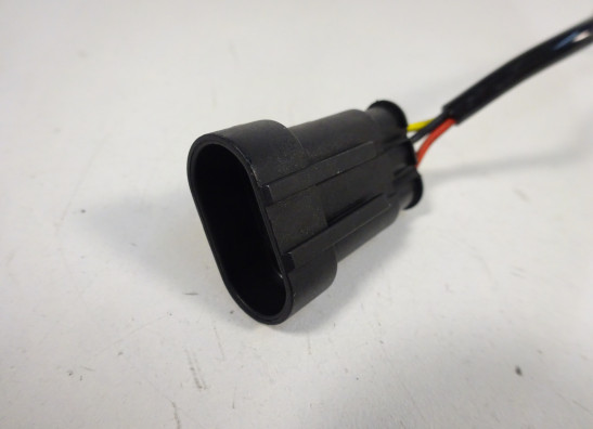 Ignition Coil Aprilia Dorsoduro 750