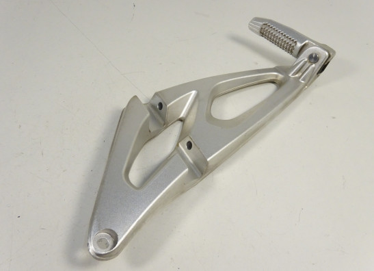 Soziusfussraste links BMW K 1200 S 