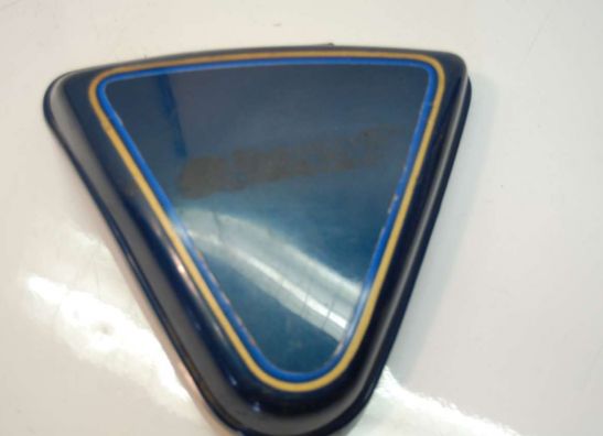 Cowl right Honda Overige Honda