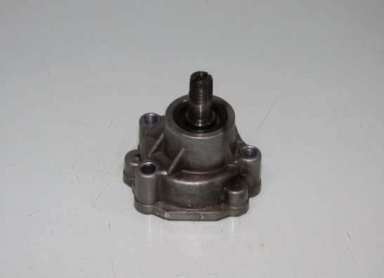Olpumpe Moto Guzzi V35 V50 V65