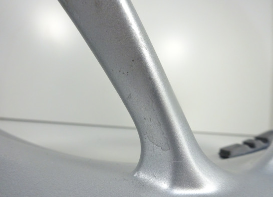 Achtervelg BMW R 1200 RT