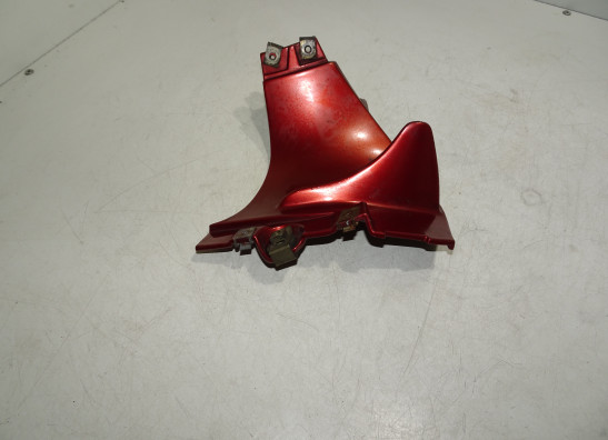 Seitenverkleidung links klein BMW R 1100 RT