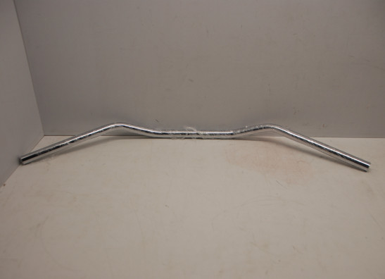 Stuur Harley Davidson Custom universal other