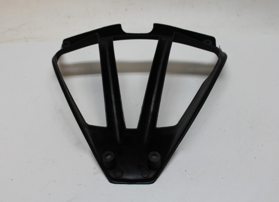 V bak voor Yamaha YZF R1