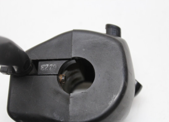Handlebar switch assy left Yamaha XTX 660
