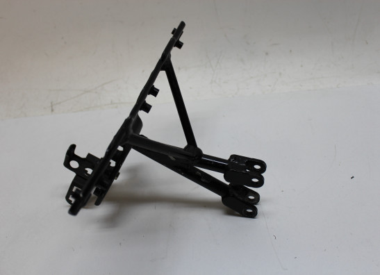 Geweih  Verkleidungshalter Honda VFR 750 R - RC30