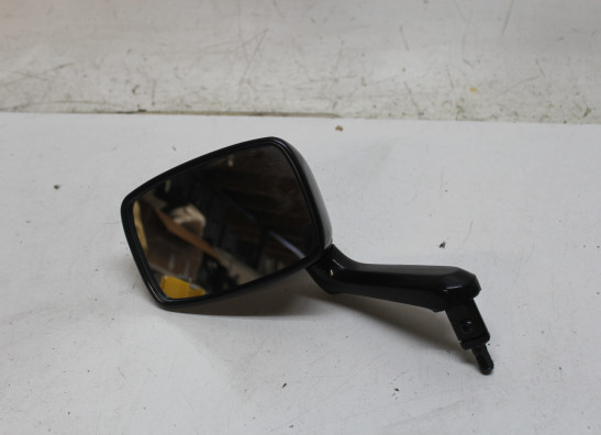 Spiegel links Honda VFR 750