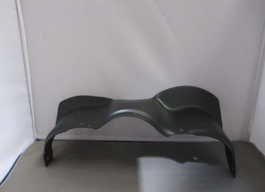 Meter Voxan Cafe Racer