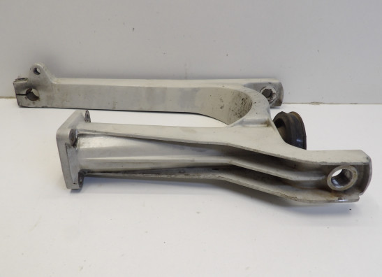 Achterbrug Moto Guzzi V35 V50 V65