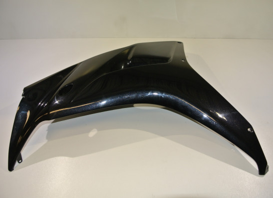 Linker zijkuip Honda CBR Fireblade