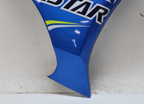 Seitenverkleidung rechts Suzuki GSX R 1000
