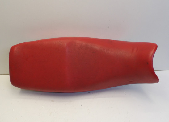 Zadel Kawasaki GPZ 500