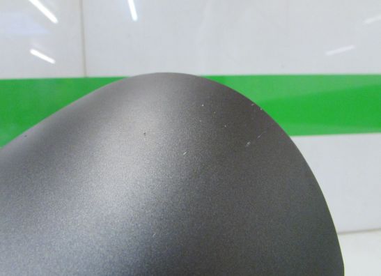 Voorspatbord Yamaha YZF R6