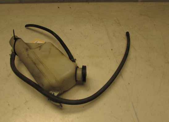 Koelvloeistof reservoir Honda VTR 1000 F