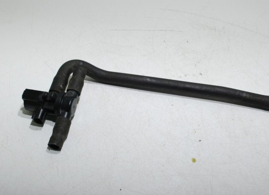 Sensor - Elektronik Kawasaki Z 750