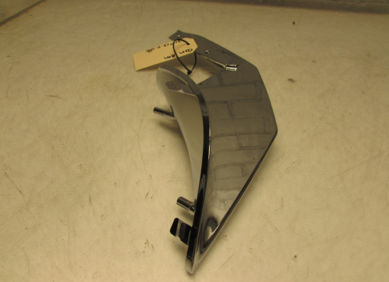 Overig Can-am Overig Can Am