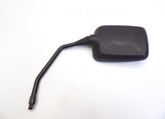Spiegel linke Seite Honda CB 500