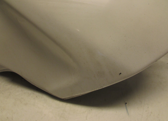 Benzintank Honda VFR 750