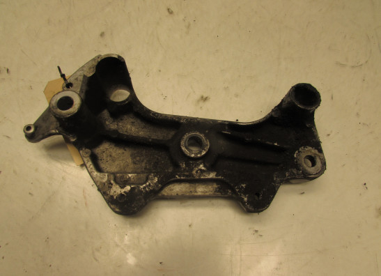 Frame - onderdelen Honda CB 600 F