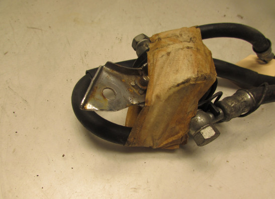 Brake hose front Honda Goldwing GL