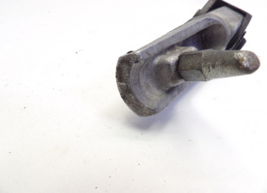 Voetsteun Rechts Kawasaki ZXR 750